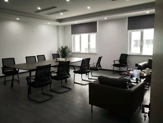 الصين Singao (Xiamen) Agribusiness Development Co., Ltd. ملف الشركة