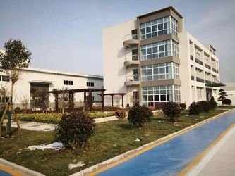 الصين Singao (Xiamen) Agribusiness Development Co., Ltd. ملف الشركة