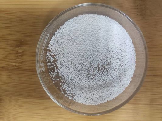 بوتيرات الصوديوم غير المطلية عديمة الرائحة 90% للاستزراع المائي