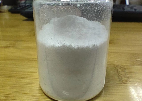 تريبوتيرين 60%