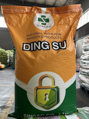 تريبوتيرين 60%