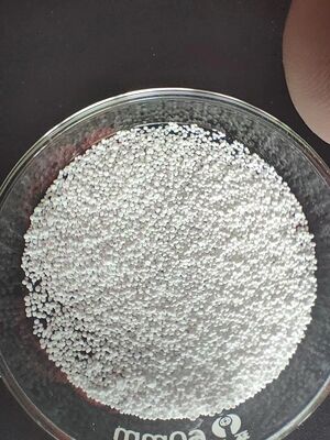 بوتيرات الصوديوم المقوى من أجل تعزيز النمو بدون رائحة 50% على الأقل