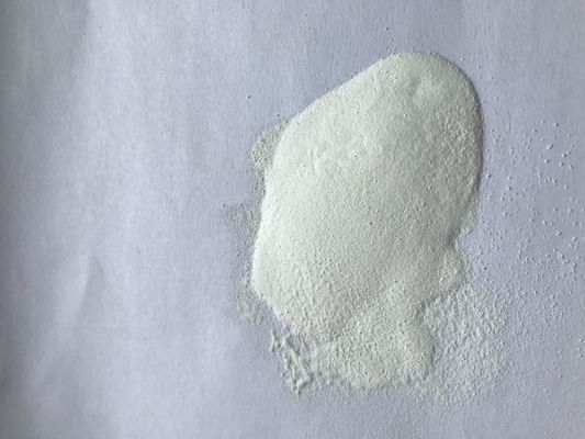 أسيدات الدهون ذات السلسلة القصيرة (SCFA) بوتيرات البوتاسيوم (Potassium Butyrate) مسحوق للخنازير