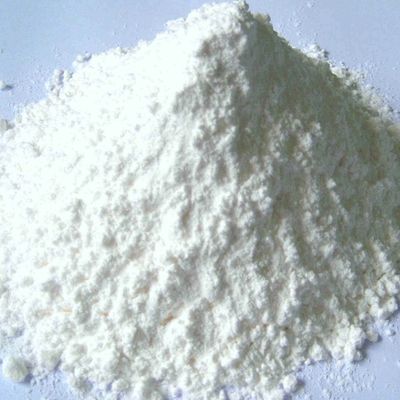 0.15-0.5 كجم / طن متري من الزبدات قصيرة السلسلة لتعزيز نمو الأحماض الدهنية للدواجن