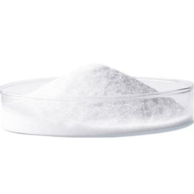 تعزيز النمو SCFA الأحماض الدهنية المضادة للبكتيريا السيليكا الناقل للأكوا