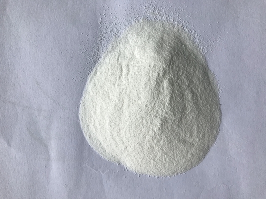 20 كجم / طن مسحوق دهون نخيل مغلف بالغ الصغر / زيت حمض دهني نخيل للدواجن