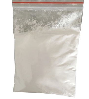 مكمل غذائي مكمل غذائي MCT 85٪ مع حمض الصفراء 15٪
