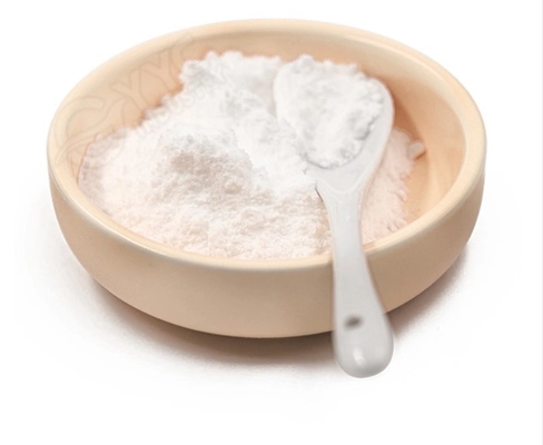 تعزيز النمو 70٪ مسحوق زبدات الصوديوم بالإضافة إلى Bacillus Subtilis CAS 156-54-7