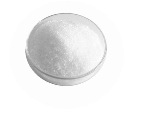 80٪ صوديوم بوتيرات بالإضافة إلى مسحوق Bacillus Subtilis C4H7O2Na