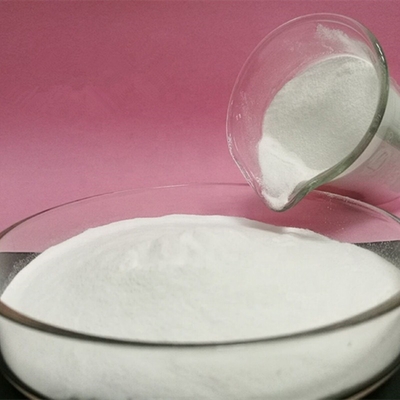 رائحة كريهة 60 ٪ مسحوق زبدات الصوديوم C4H7O2Na Plus Bacillus Licheniformis