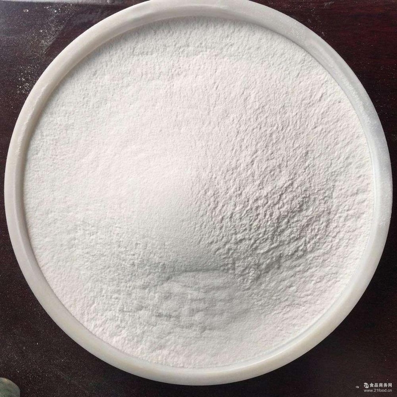 أسيدات الدهون ذات السلسلة القصيرة (SCFA) بوتيرات البوتاسيوم (Potassium Butyrate) مسحوق للخنازير