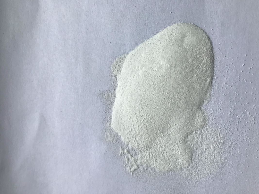 أسيدات الدهون ذات السلسلة القصيرة (SCFA) بوتيرات البوتاسيوم (Potassium Butyrate) مسحوق للخنازير