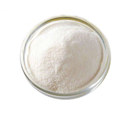 20kg / T Microencapsulated Palm Fat مسحوق زيت النخيل الدهني للدواجن