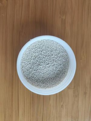 أوف وايت Beadlet Butyric Acid Butyrate 90٪ إضافات أعلاف الخنازير