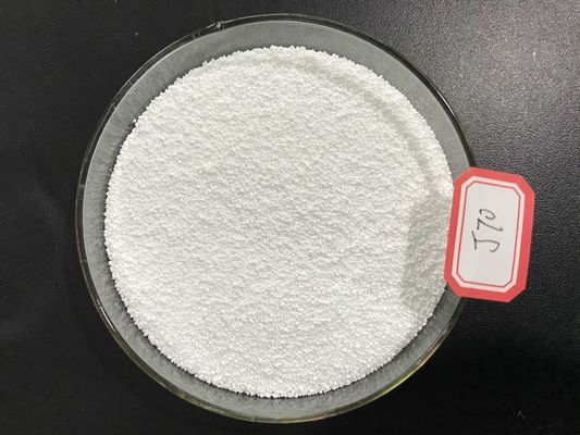 Palm Sterain Carrier Butyrate SCFA Sodium Butyrate Plus الكالسيوم الزبدات